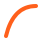 Transient Shaper Contour Smooth Curve