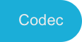 Codec Preview button in Auditioning section