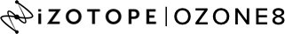 iZotope Ozone