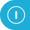 Codec Preview enabled