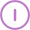 bypb1