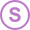 sb1
