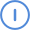 bypb2