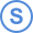 sb2