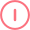 bypb3
