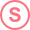 sb3