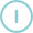 bypb4