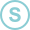 sb4