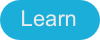 Learn