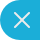 Remove