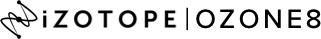 iZotope Ozone
