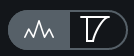 View buttons
