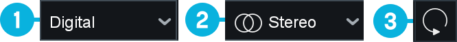 Dyn EQ Module Header