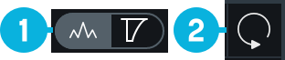 VLIM Module Header