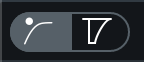 View buttons