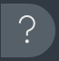 Help button