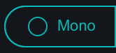 Mono button