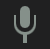 Input icon