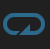 Loop button