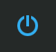 Module Power Button
