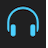 Input icon