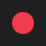 record icon