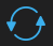 Loop button