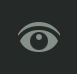 Module View Button