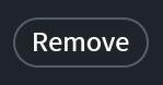 Batch Processing Remove Job Button