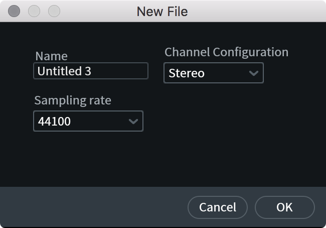 blacklist.xml file in the cubase app data