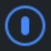 Module Power button