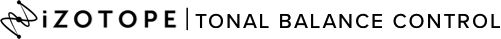 iZotope Tonal Balance Control