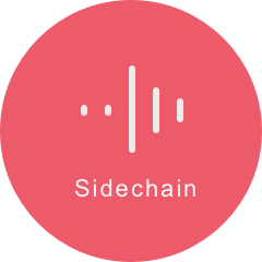 Sidechain Mode