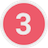 3 Presets