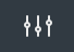 Advanced View Button