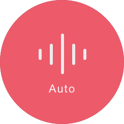 Auto mode
