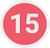 15 Effects Chain