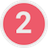 2 global mode