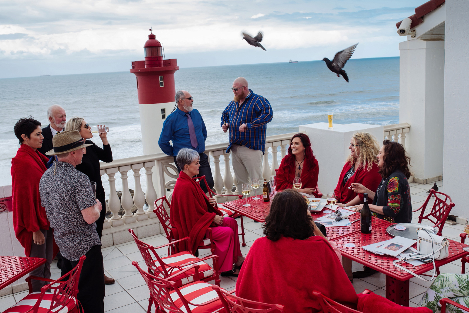 south african home affairs marriage interview