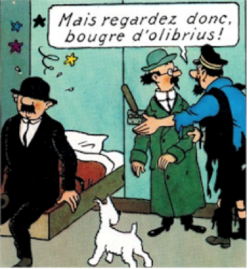 Olibrius-Tintin.png