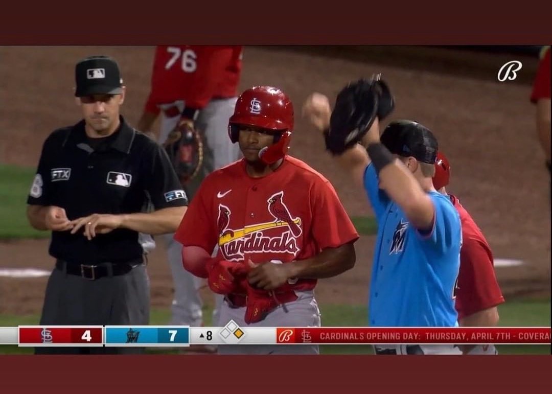 Coup sûr de Francisco Hernandez à son premier match dans la Ligue des