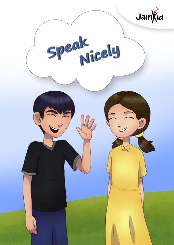 Kindergarten