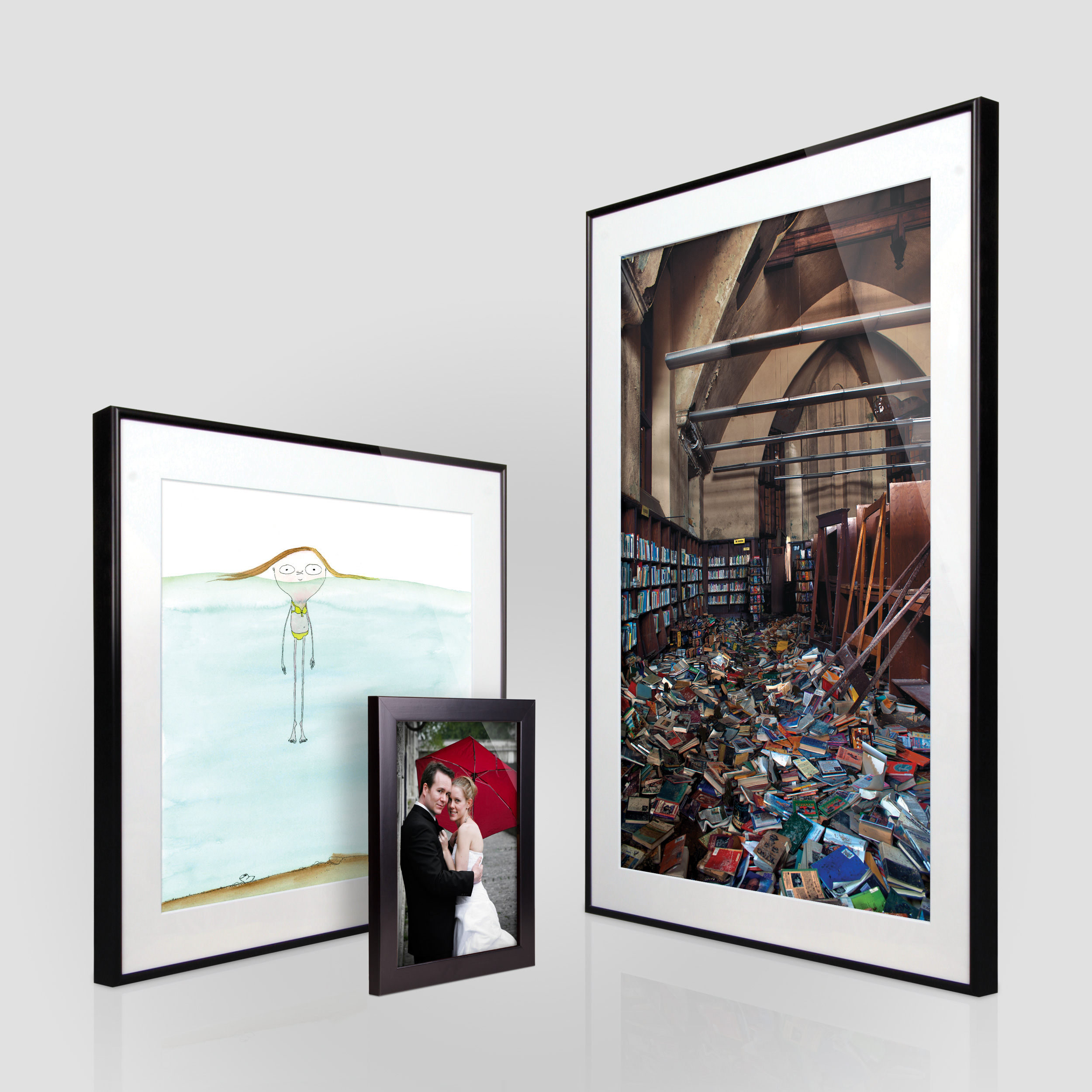 Giclee