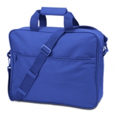 Convention Briefcase
