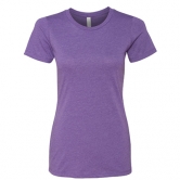 CVC T-Shirt