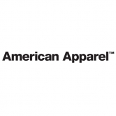 American Apparel