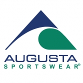 Augusta Sportswear