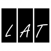 L.A.T Sportswear