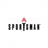 Sportsman