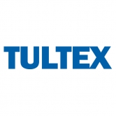 Tultex